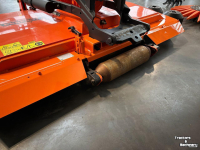 Faucheuse rotative Perfect RN225