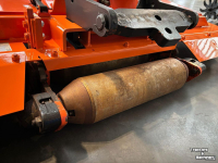 Faucheuse rotative Perfect RN225