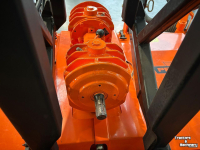 Faucheuse rotative Perfect RN225