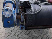 Convoyeur  Transportband