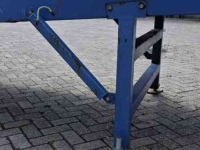 Convoyeur  Transportband