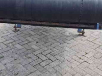 Convoyeur  Transportband
