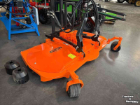 Tondeuse de refus Perfect RN-225