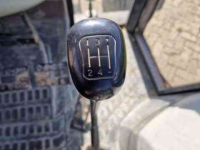 Tracteur Massey Ferguson 4270 Powershift / Powershuttle Tractor