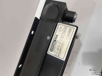 Nouvelles pièces diverse  Hydac OK-ELD3H/3.1/12V