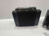 Nouvelles pièces diverse  Hydac OK-ELD3H/3.1/12V