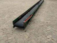 Convoyeur  Transportband