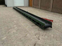 Convoyeur  Transportband