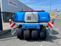 Semoir Lemken Solitair 23+  DEMO