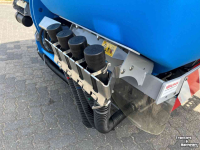 Semoir Lemken Solitair 23+  DEMO