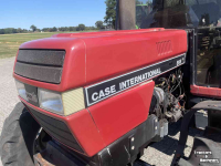 Tracteur Case-IH 895 XLA