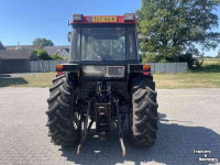 Tracteur Case-IH 895 XLA