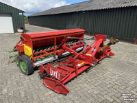 Semoir Combination Lely 300