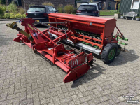 Semoir Combination Lely 300