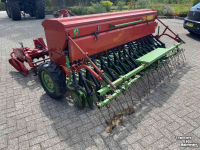 Semoir Combination Lely 300