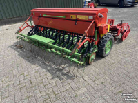 Semoir Combination Lely 300