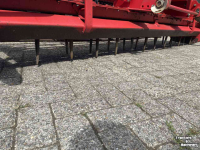 Semoir Combination Lely 300