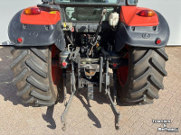 Tracteur Kubota M5-112