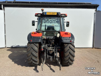 Tracteur Kubota M5-112