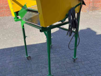 Autres matériel de convoyage et accessoires Oldenhuis RZ