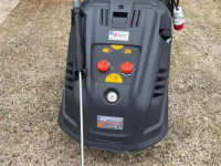Nettoyeur à haute pression Chaud/Froid Comet KP PRO EXTRA 5.12 12/200 T