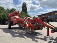 Arracheuse de pommes de terre Grimme GZ 1700 RS Aardappelrooier
