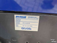 Compresseur Rotair MDVN52AP