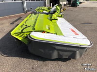 Faucheuse Claas Disco 9200c Contour