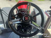 Tracteur Massey Ferguson MASSEY FERGUSSON 8S.225 DYNA-VT EXCL