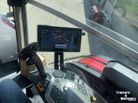 Tracteur Massey Ferguson 8S.225 DYNA-VT EXCL Tractor