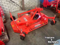 Faucheuse Maschio Jolly 150 front