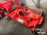 Faucheuse Maschio Jolly 150 front