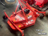 Faucheuse Maschio Jolly 150 front