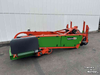 Arracheuse d‘oignons Holaras UR 135-DB uienrooimachine