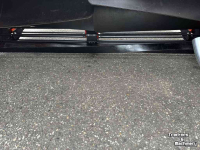 Arracheuse d‘oignons Holaras UR 135-DB uienrooimachine