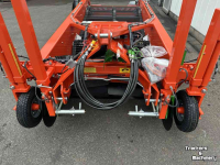 Arracheuse d‘oignons Holaras UR 135-DB uienrooimachine