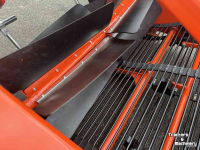Arracheuse d‘oignons Holaras UR 135-DB uienrooimachine