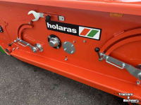 Arracheuse d‘oignons Holaras UR 135-DB uienrooimachine