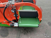 Arracheuse d‘oignons Holaras UR 135-DB uienrooimachine
