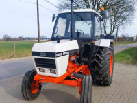 Tracteur David Brown 1290