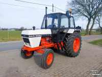 Tracteur David Brown 1290