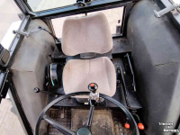 Tracteur David Brown 1290