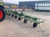 Faneur Krone KW 8.82