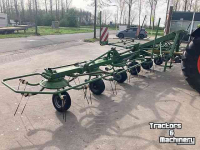Faneur Krone KW 8.82