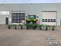 Faneur Krone KW 8.82
