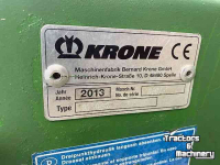 Faneur Krone KW 8.82