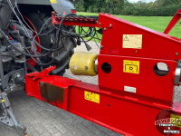 Arracheuse de pommes de terre Grimme SE 150-60