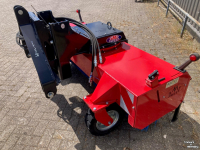 Balayeur Sweep HSTV 600P 175