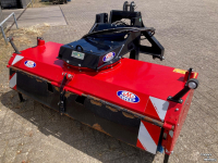 Balayeur Sweep HSTV 600P 175