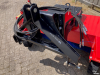 Balayeur Sweep HSTV 600P 175